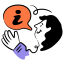 signature user