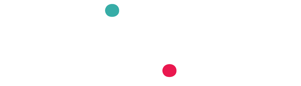 logo-dark