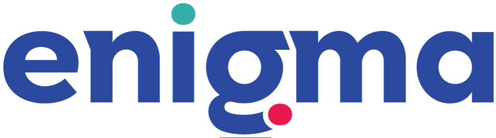 logo-light