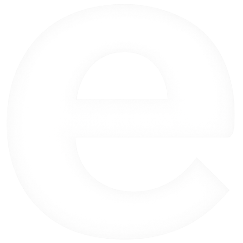 n-letter